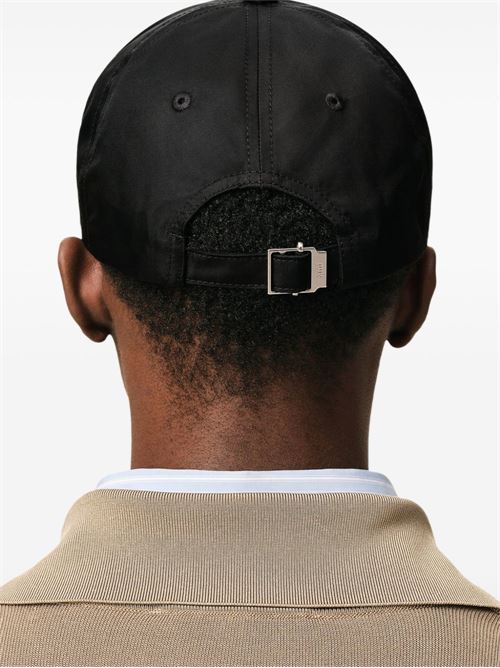  AMI Paris | UCP268 PA0037001